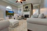 1332 Paris Road - Photo 43