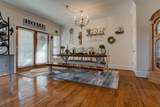 1332 Paris Road - Photo 44