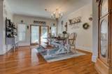1332 Paris Road - Photo 45
