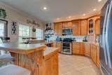 1332 Paris Road - Photo 48