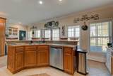 1332 Paris Road - Photo 49