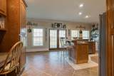 1332 Paris Road - Photo 50