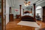 1332 Paris Road - Photo 51