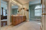 1332 Paris Road - Photo 52