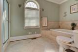 1332 Paris Road - Photo 53