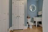 1332 Paris Road - Photo 55
