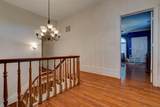 1332 Paris Road - Photo 56