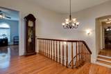 1332 Paris Road - Photo 57