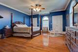 1332 Paris Road - Photo 58