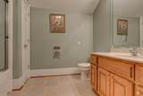 1332 Paris Road - Photo 60