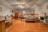 1332 Paris Road - Photo 61
