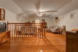 1332 Paris Road - Photo 62