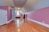 1332 Paris Road - Photo 63