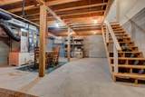 1332 Paris Road - Photo 64