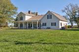1332 Paris Road - Photo 65