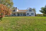 1332 Paris Road - Photo 66