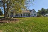 1332 Paris Road - Photo 67