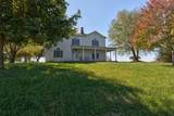 1332 Paris Road - Photo 68