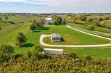 1332 Paris Road - Photo 72