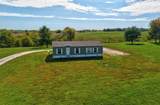 1332 Paris Road - Photo 73
