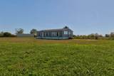1332 Paris Road - Photo 79