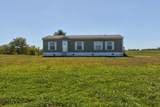 1332 Paris Road - Photo 81