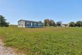 1332 Paris Road - Photo 82