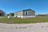 1332 Paris Road - Photo 83