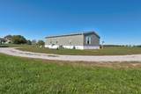 1332 Paris Road - Photo 84