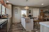 1332 Paris Road - Photo 85