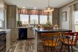 1332 Paris Road - Photo 86