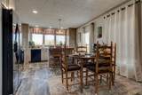 1332 Paris Road - Photo 87