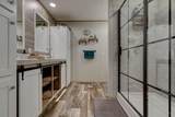 1332 Paris Road - Photo 89