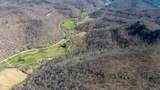 00 Fork Road - Photo 11