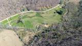 00 Fork Road - Photo 12