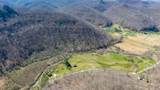 00 Fork Road - Photo 13