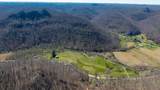 00 Fork Road - Photo 14