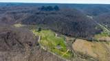 00 Fork Road - Photo 15
