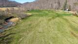 00 Fork Road - Photo 3