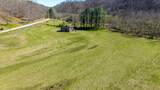 00 Fork Road - Photo 4