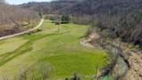 00 Fork Road - Photo 5