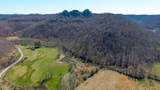 00 Fork Road - Photo 6