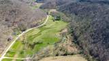 00 Fork Road - Photo 8