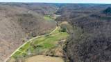 00 Fork Road - Photo 9