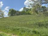 848 Pittsburg - Photo 10