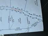 848 Pittsburg - Photo 11