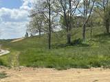 848 Pittsburg - Photo 13