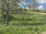 848 Pittsburg - Photo 14