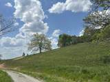 848 Pittsburg - Photo 15