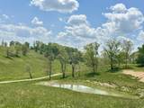 848 Pittsburg - Photo 17